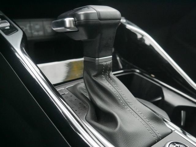 Used 2025 Kia Sorento SX image 35