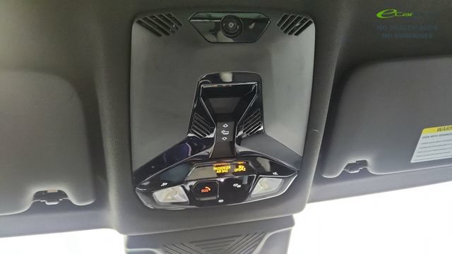 Used 2025 BMW X2 xDrive28i w/ Premium Package AWD/4WD image 54