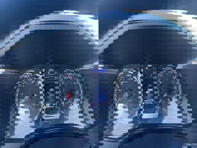 Used 2022 Toyota Tacoma SR5 image 20