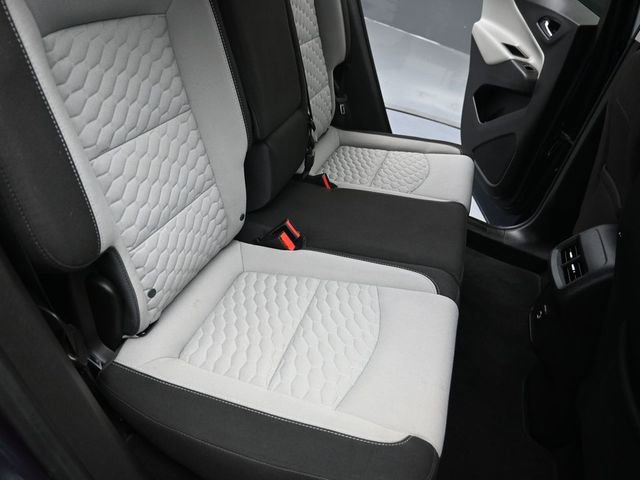 Used 2019 Chevrolet Equinox LS w/ LS Convenience Package AWD/4WD image 24