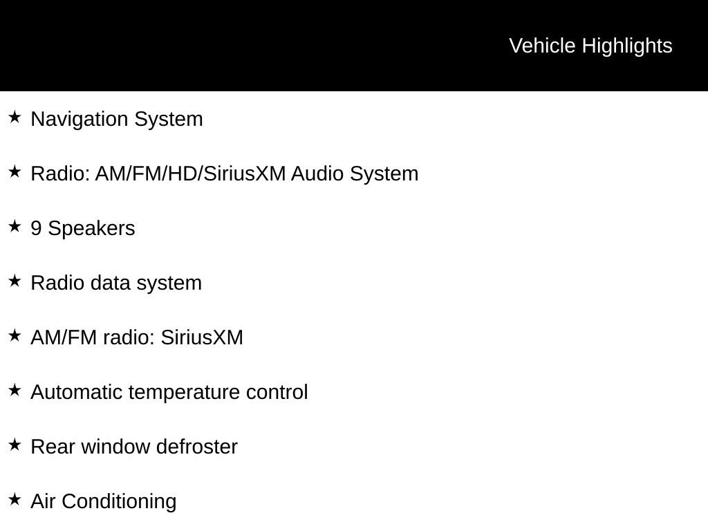 Used 2017 Honda CR-V Touring image 5