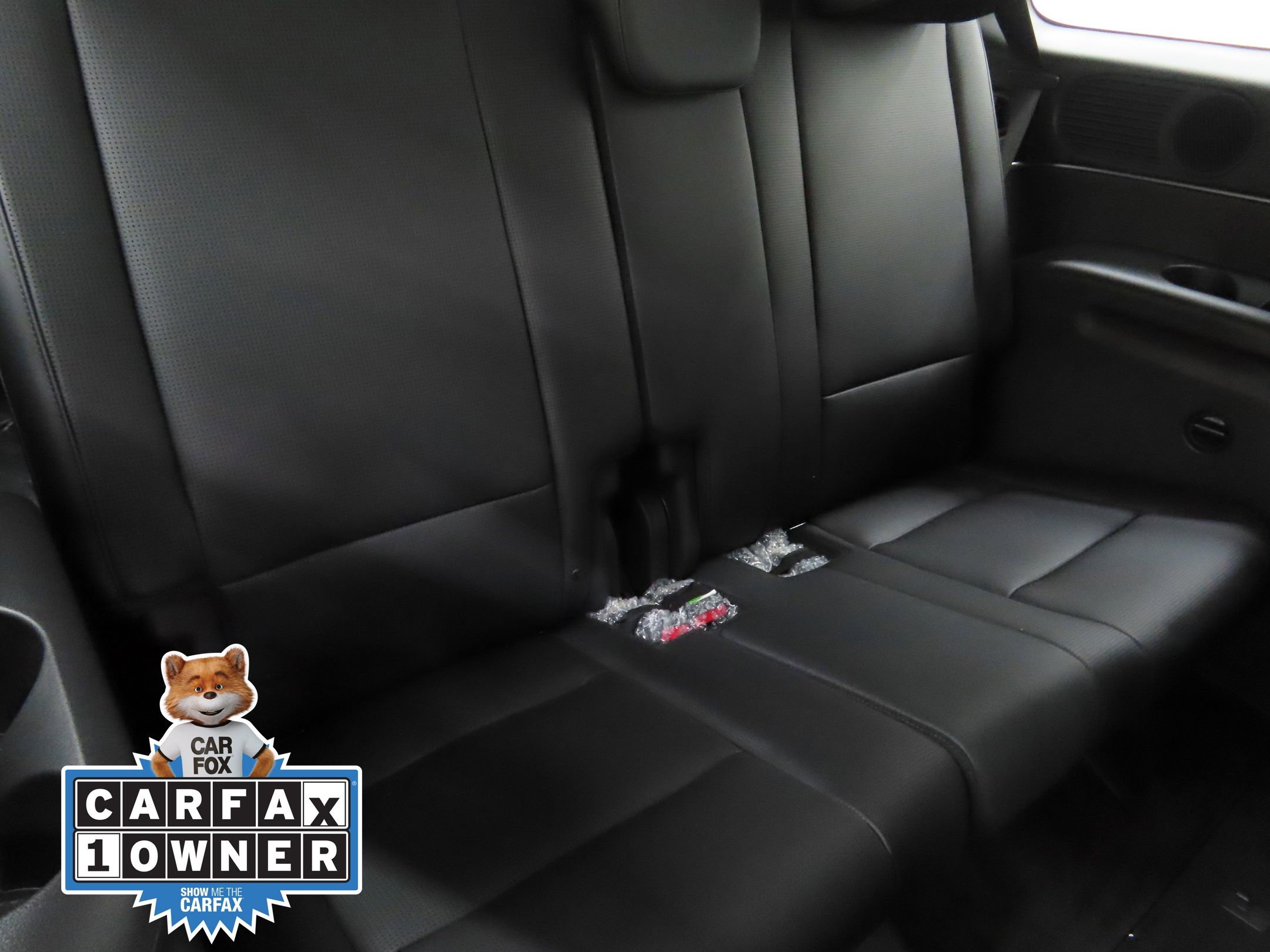 Used 2026 Hyundai Palisade Calligraphy image 25