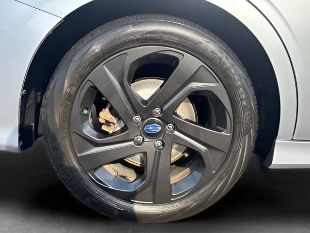Used 2020 Subaru Legacy Sport AWD/4WD image 36