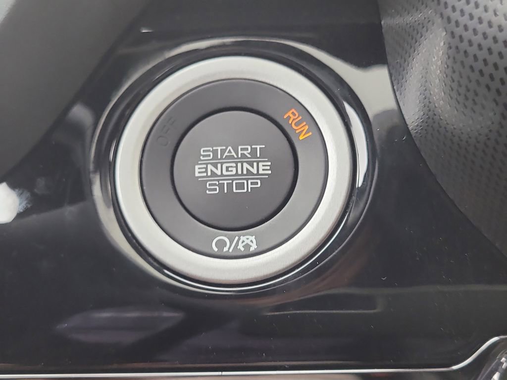 New 2026 RAM 2500 Limited image 29