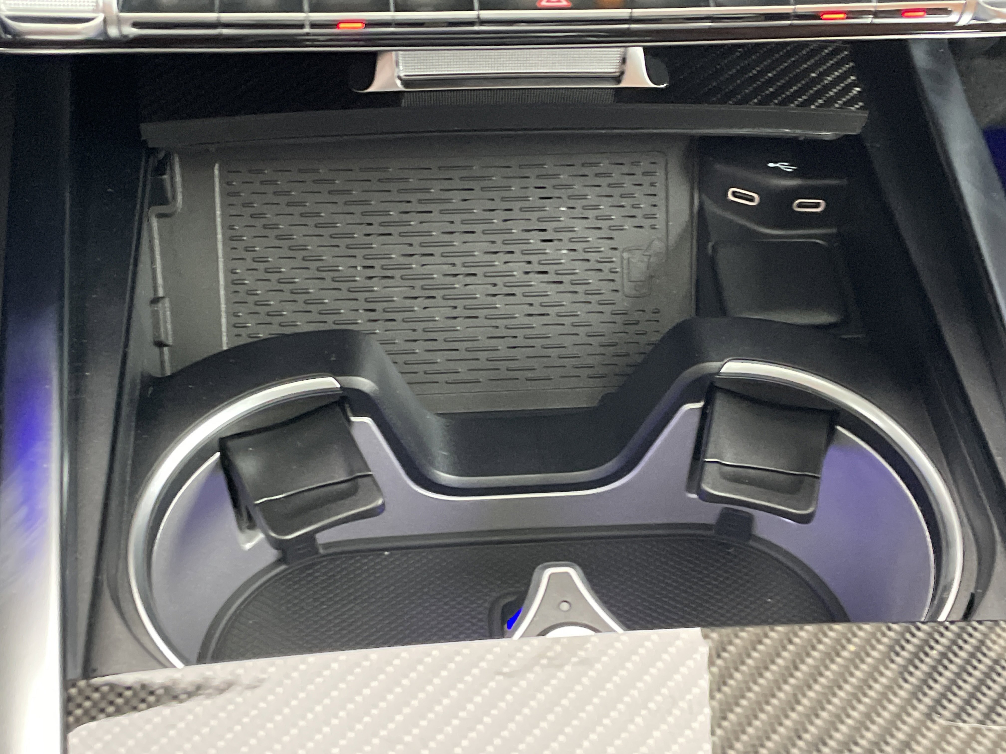 New 2026 Mercedes-Benz G 550 image 30