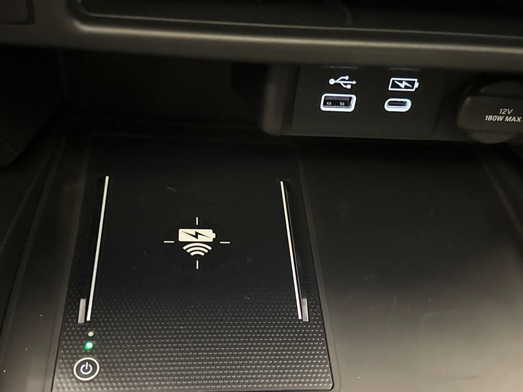 New 2026 Honda Ridgeline RTL image 27