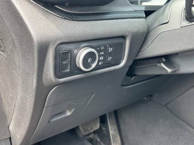 Used 2024 Ford Explorer ST AWD/4WD image 37