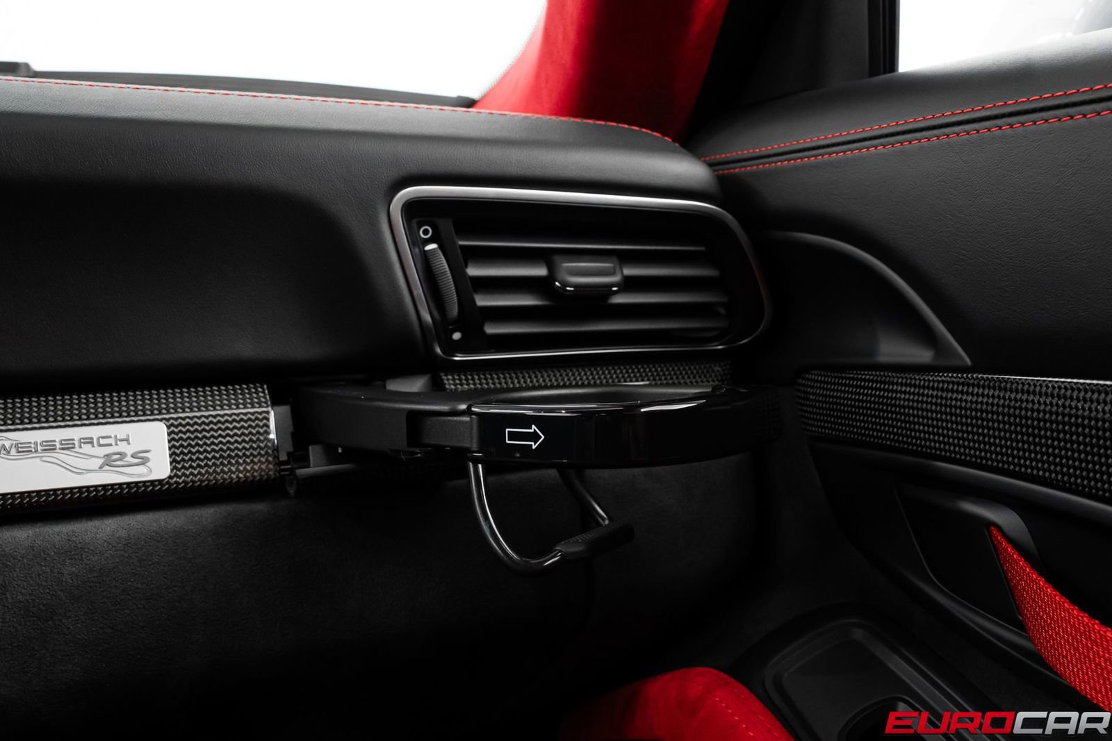 Used 2018 Porsche 911 GT2 RS image 43