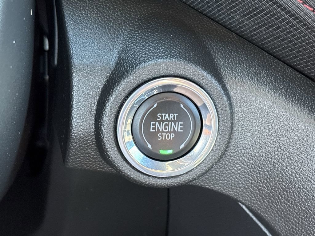 Used 2023 Chevrolet TrailBlazer RS image 19