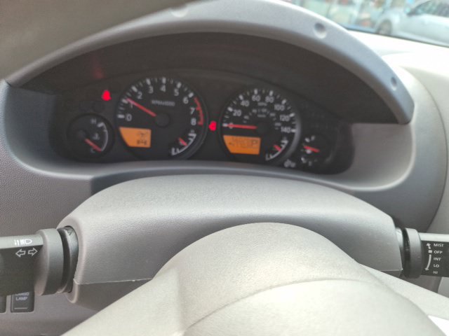 Used 2014 Nissan Frontier S AWD/4WD image 19