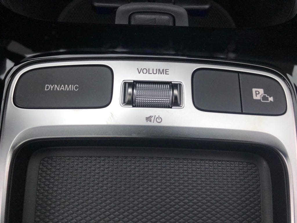 New 2026 Mercedes-Benz GLA 250 4MATIC image 27
