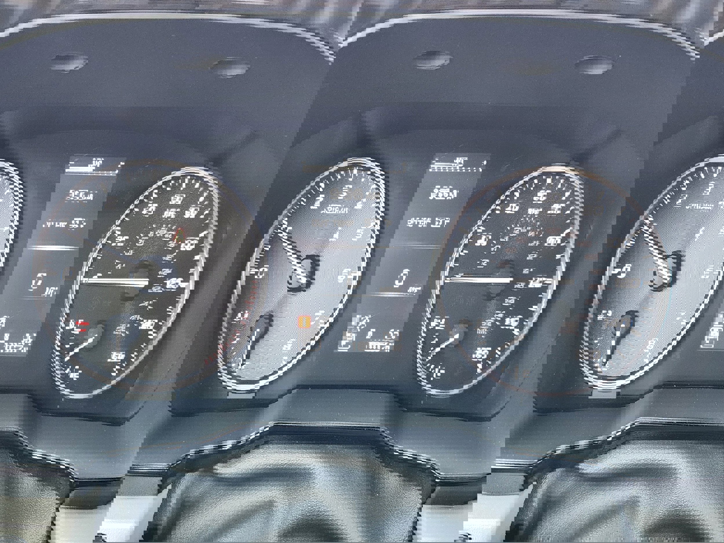 Certified 2023 Subaru Legacy Premium image 17