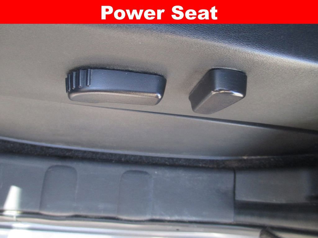Used 2022 Nissan Frontier SV AWD/4WD image 24