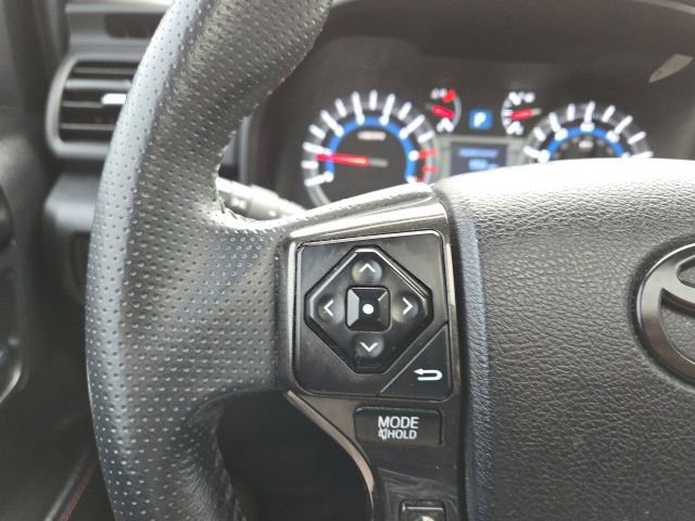 Used 2019 Toyota 4Runner TRD Pro image 24