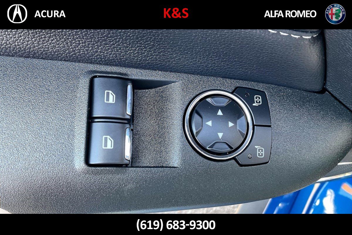 Used 2017 Ford Mustang GT Premium w/ Equipment Group 401A RWD image 36