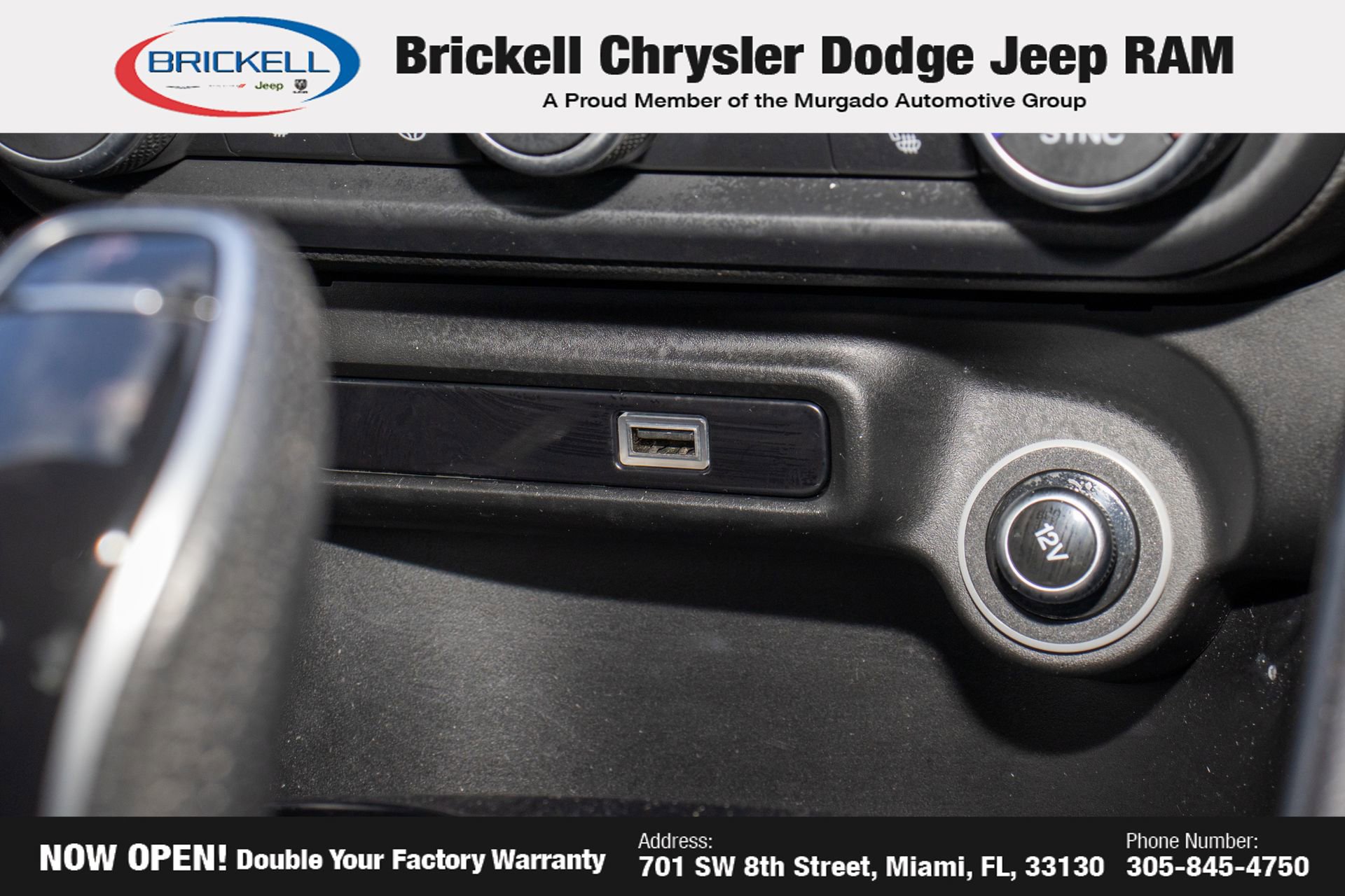 Used 2022 Alfa Romeo Giulia Sprint image 23