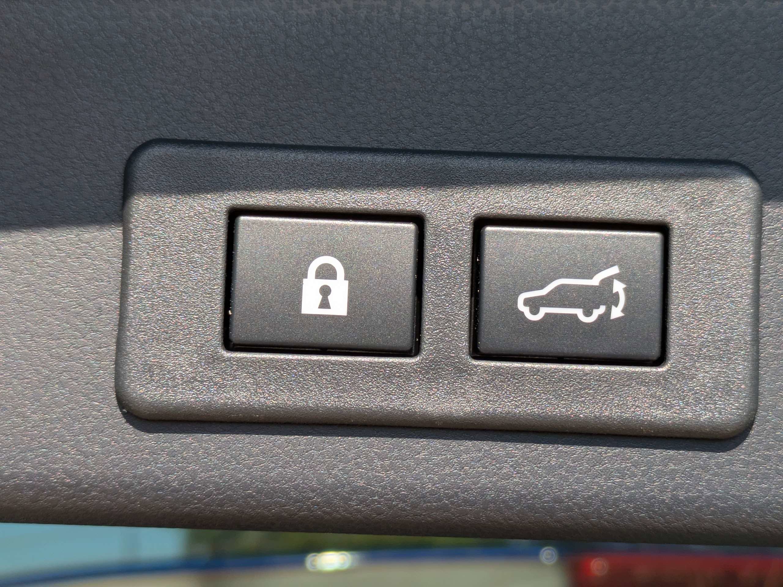 New 2026 Subaru Ascent Premium AWD/4WD image 14