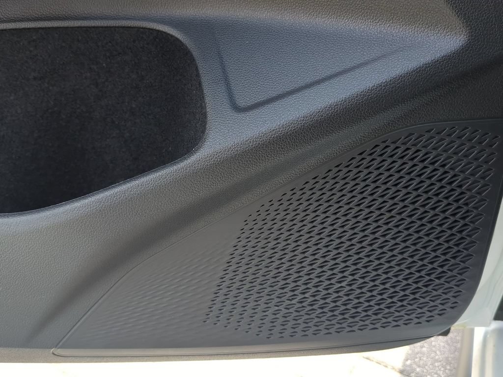 New 2026 Volkswagen GTI Autobahn FWD image 18