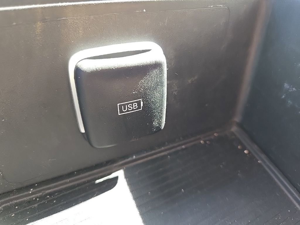 Used 2024 RAM 2500 Big Horn AWD/4WD image 73