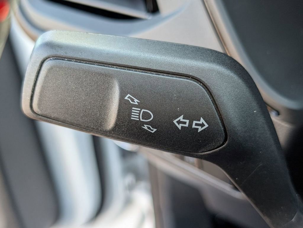 Used 2023 Ford Escape ST-Line w/ Tech Pack #1 image 33