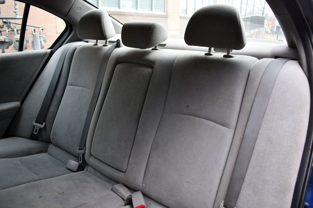 Used 2013 Honda Accord LX image 31