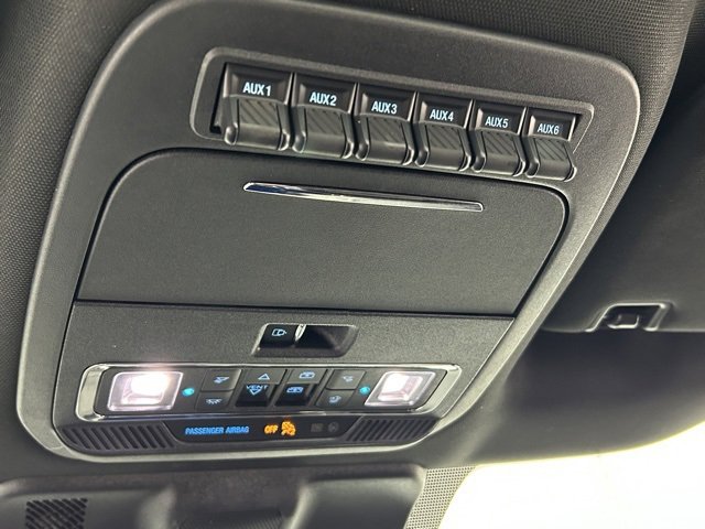 Used 2023 Ford F150 Tremor w/ Equipment Group 402A High image 31