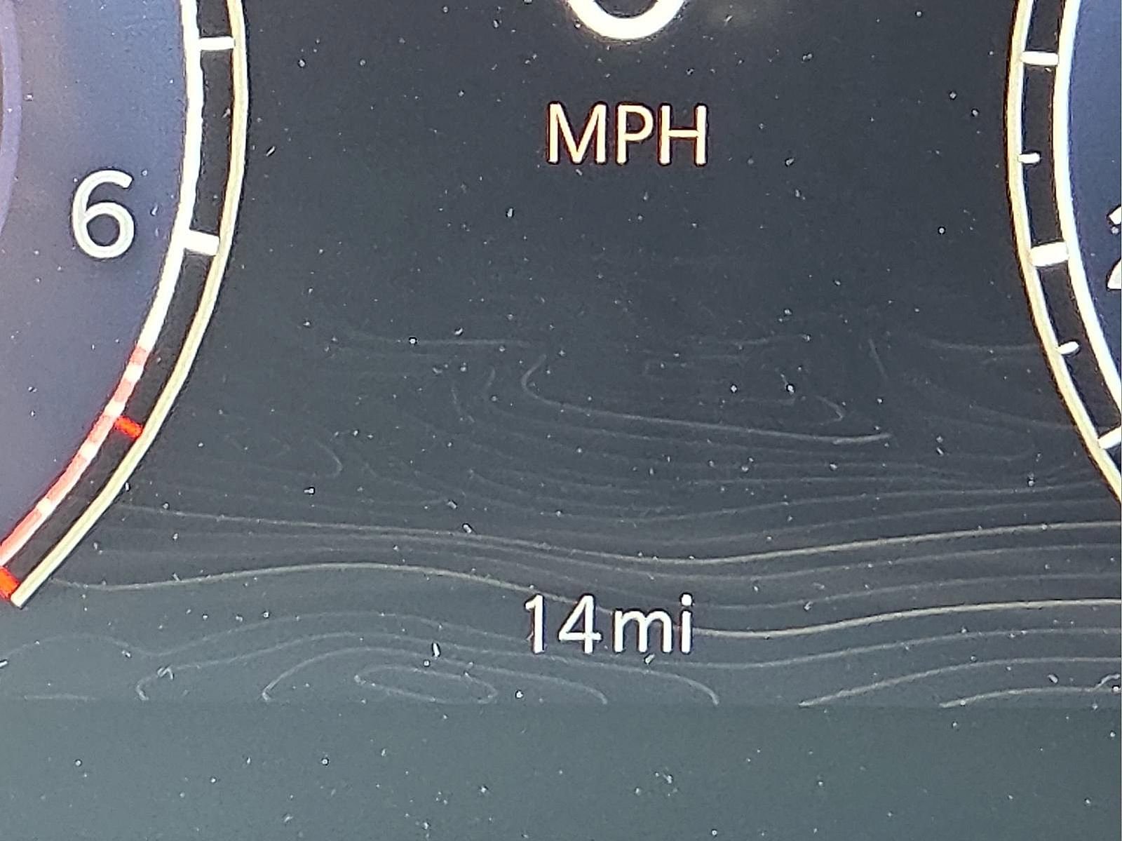 New 2025 Jeep Grand Cherokee Laredo image 23