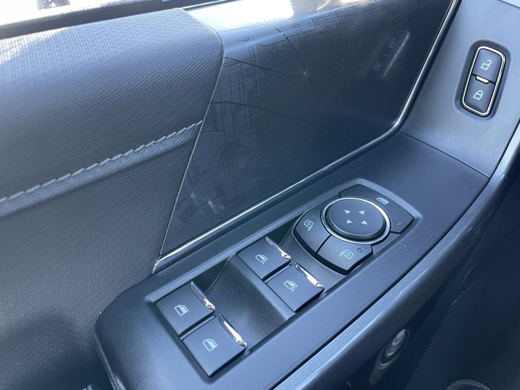 Used 2022 Ford F150 XLT w/ Equipment Group 302A High image 25