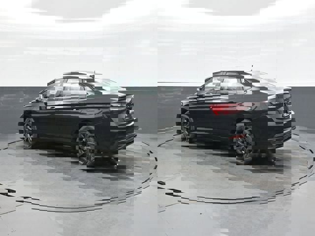 New 2026 Volkswagen Jetta SE image 5