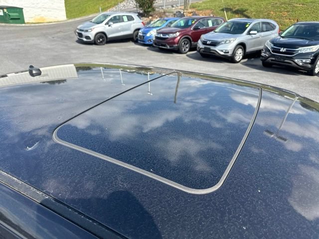 Used 2008 Chrysler 300 C RWD image 10