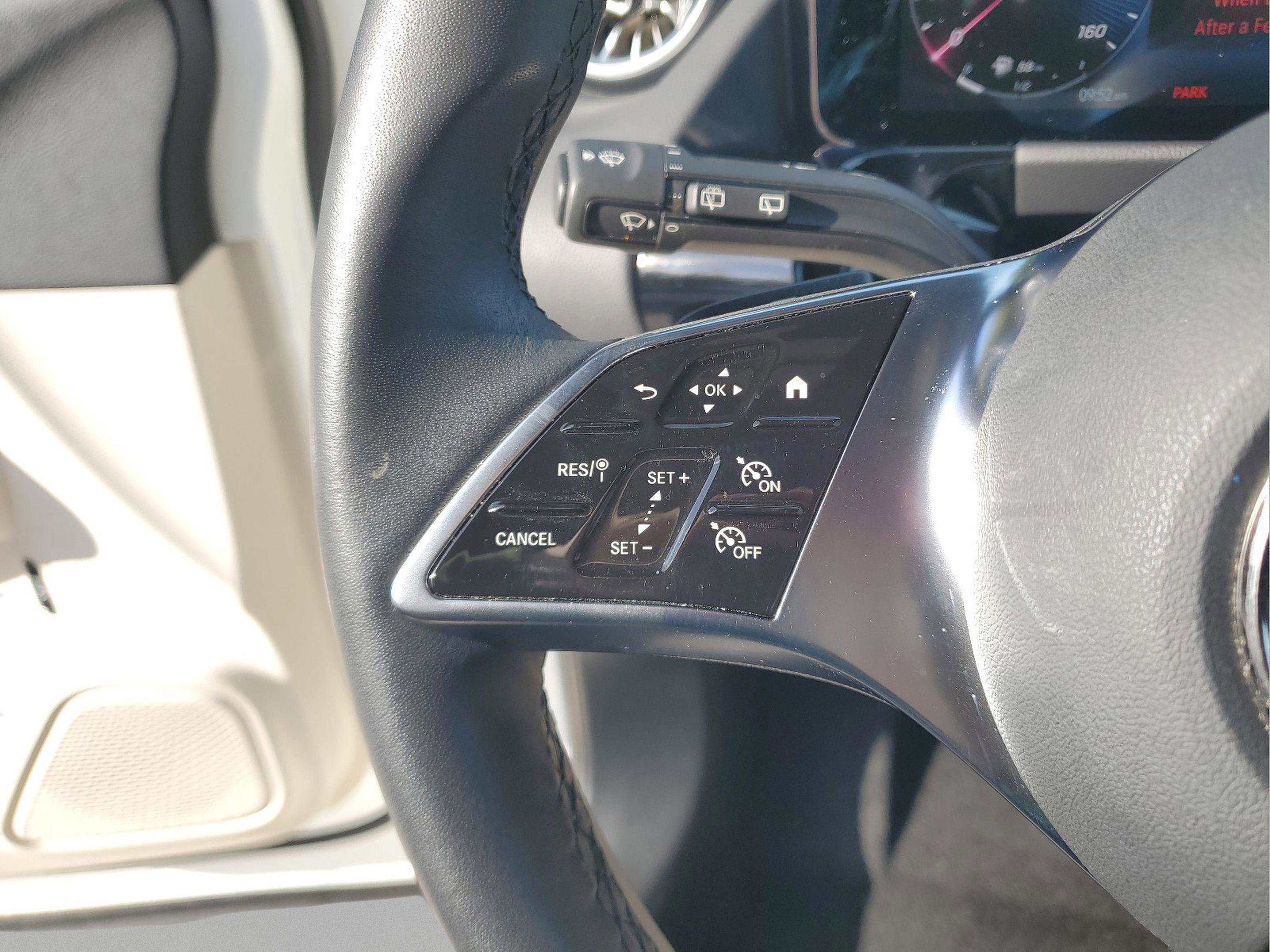 Used 2025 Mercedes-Benz GLA 250 GLA 250 image 28