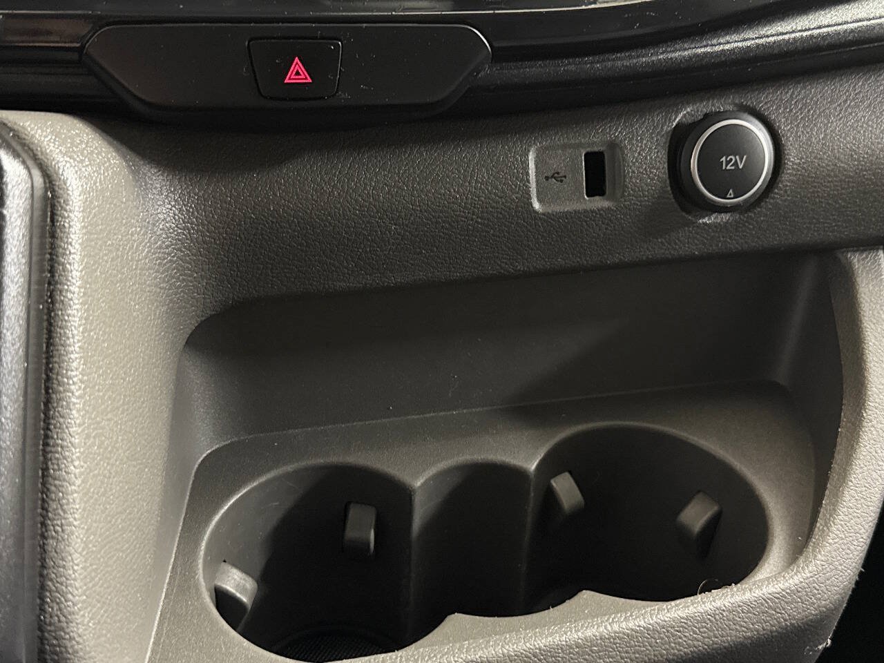 Used 2020 Ford Transit 350 XL RWD image 86