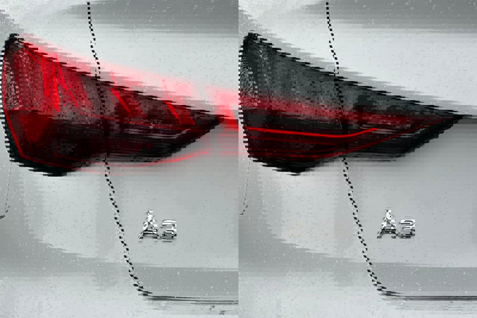 Used 2022 Audi A3 2.0T Premium image 26