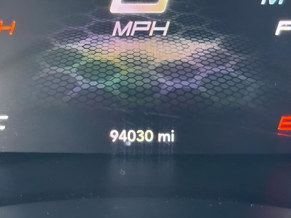 Used 2022 Dodge Charger SXT image 12