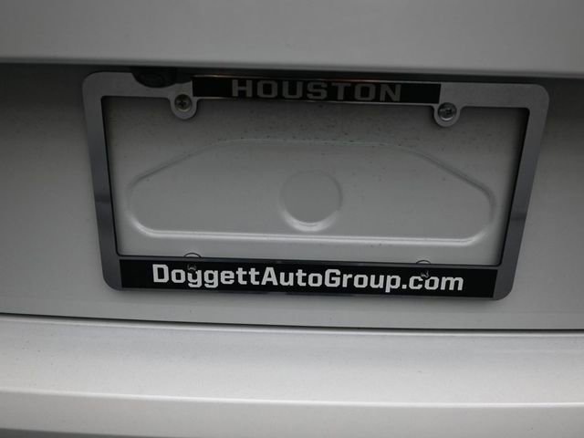 Certified 2026 Honda Civic Sport image 23