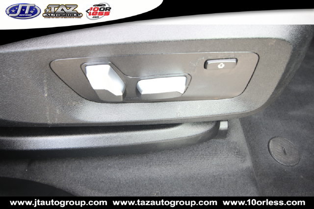 Used 2023 BMW X5 xDrive45e AWD/4WD image 22