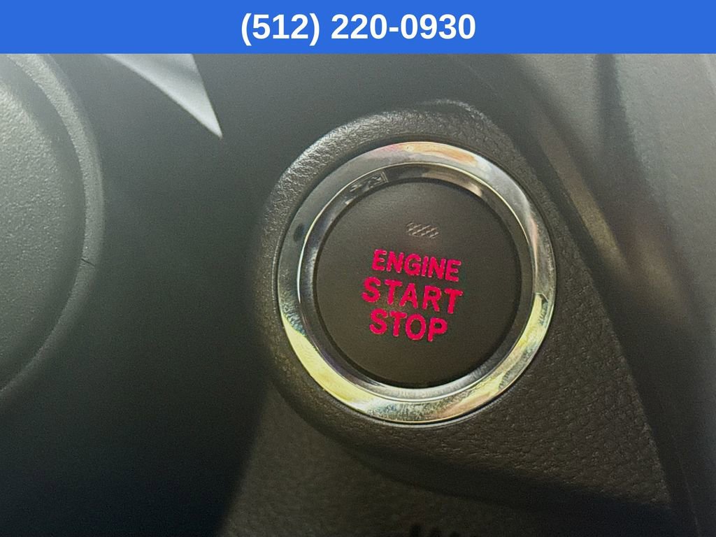 Used 2026 Subaru Forester Premium AWD/4WD image 19