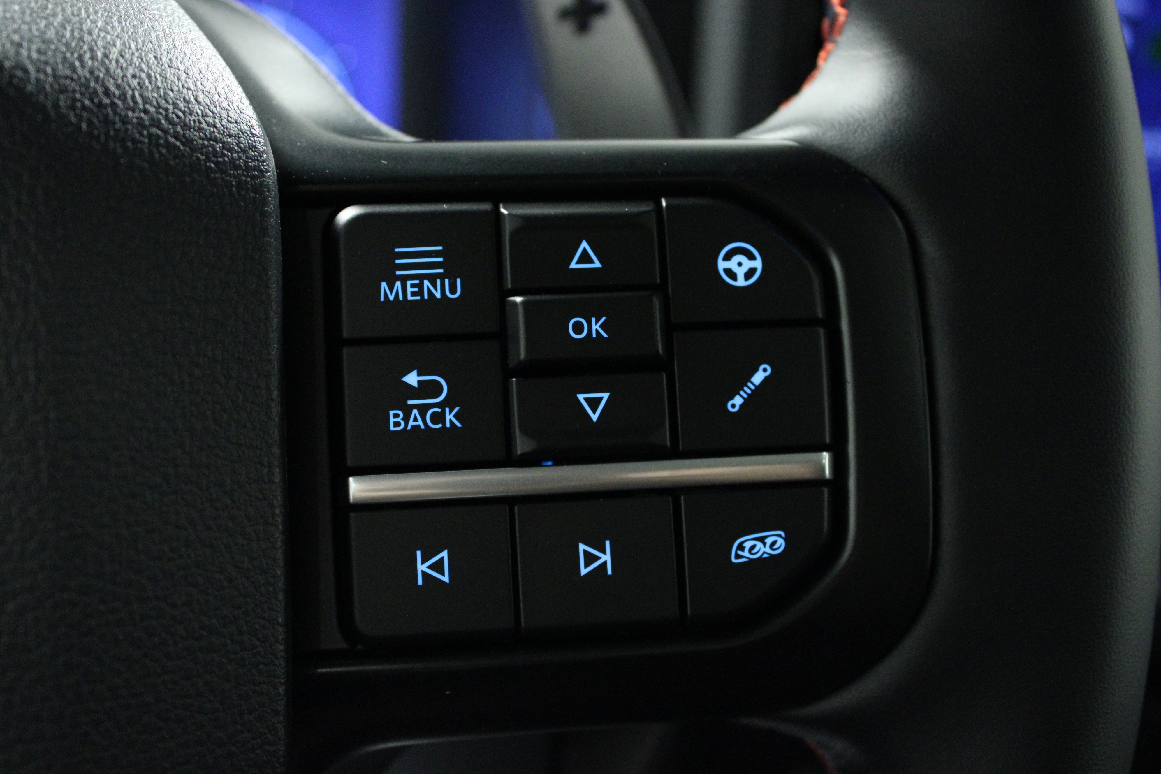 Used 2025 Ford F150 Raptor AWD/4WD image 22