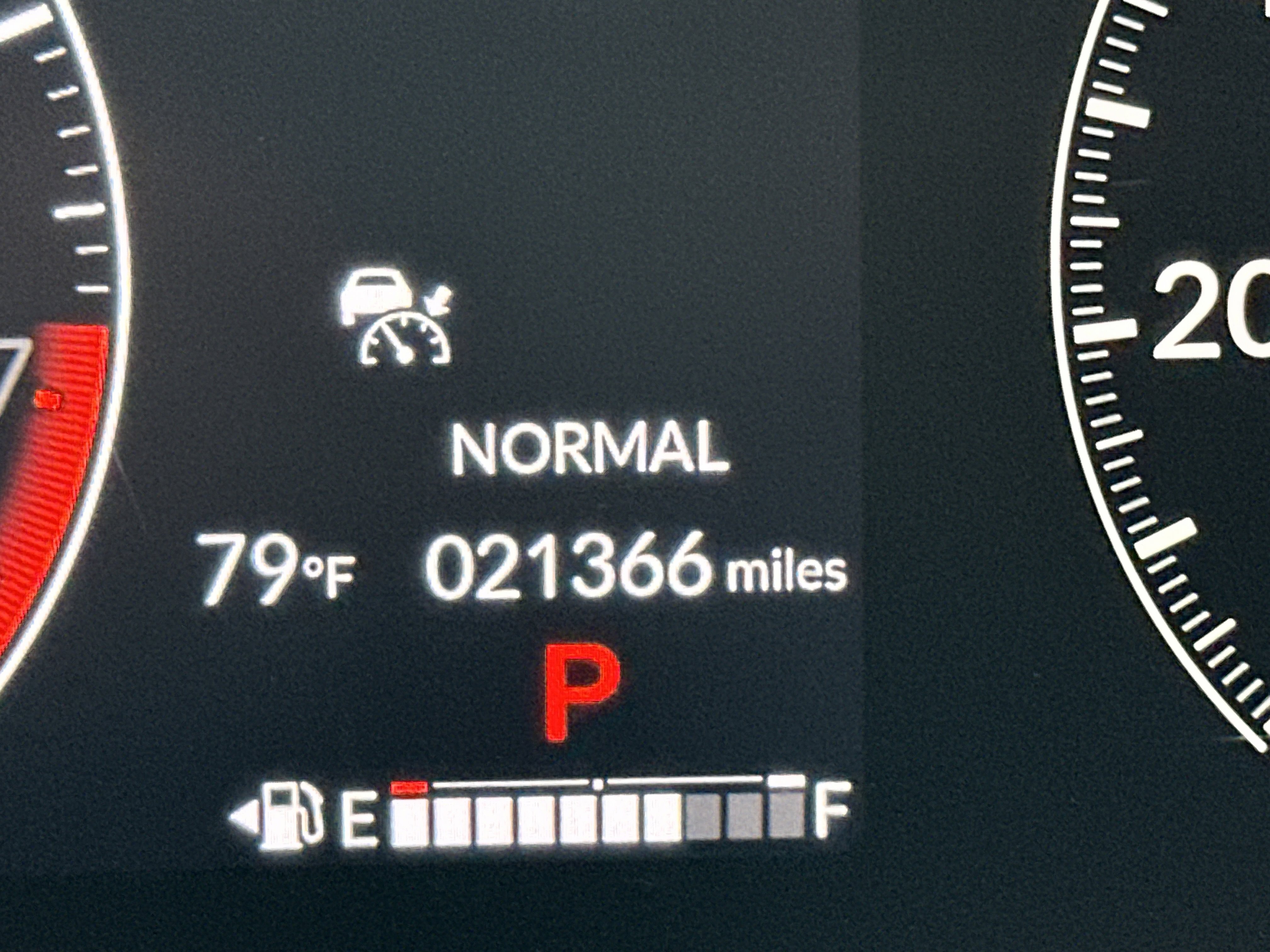 Used 2025 Honda Odyssey Sport-L image 30
