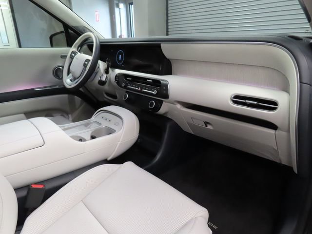 Used 2026 Hyundai Palisade Calligraphy FWD image 26