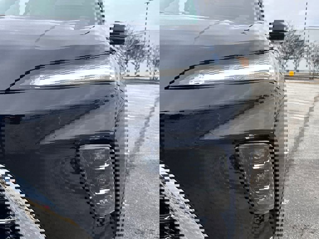 New 2026 Buick Enclave Avenir w/ Super Cruise Package image 10