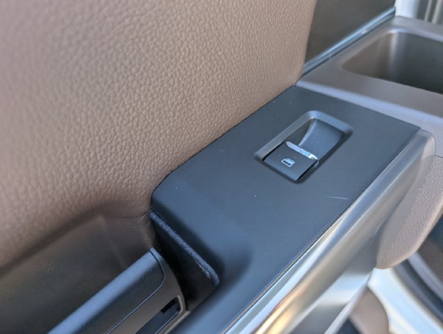 New 2026 Ford F350 King Ranch AWD/4WD image 18