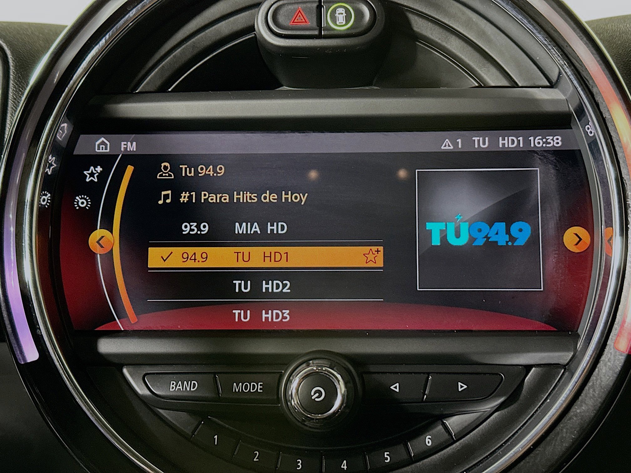 Used 2020 MINI Cooper Countryman S image 24