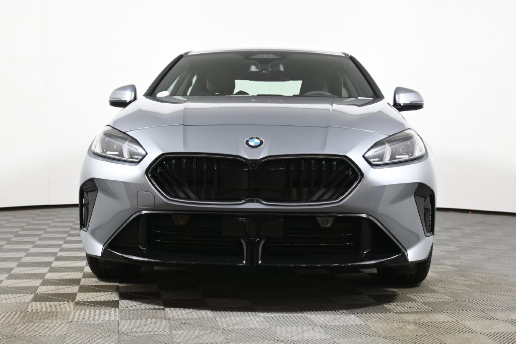 Used 2026 BMW 228i xDrive w/ Technology Package AWD/4WD image 10