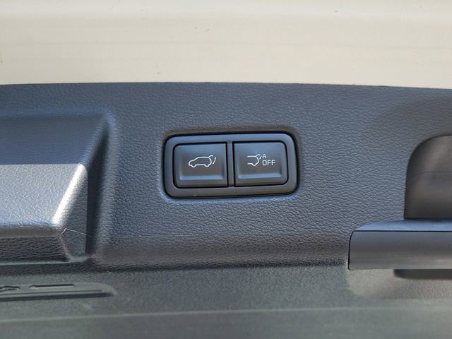 Used 2025 Kia Telluride S image 9