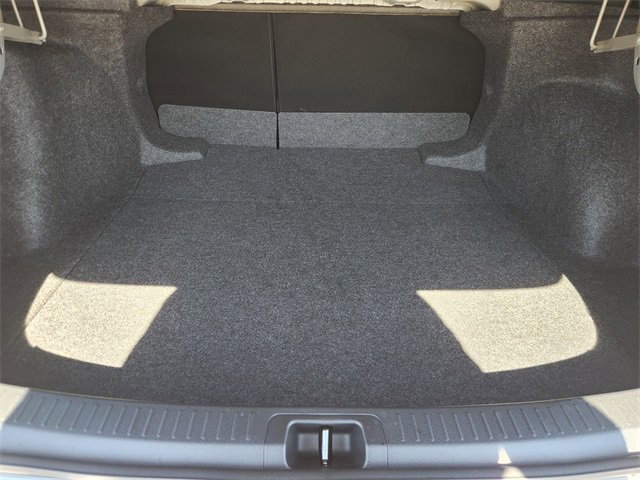 Certified 2025 Toyota Corolla SE image 22