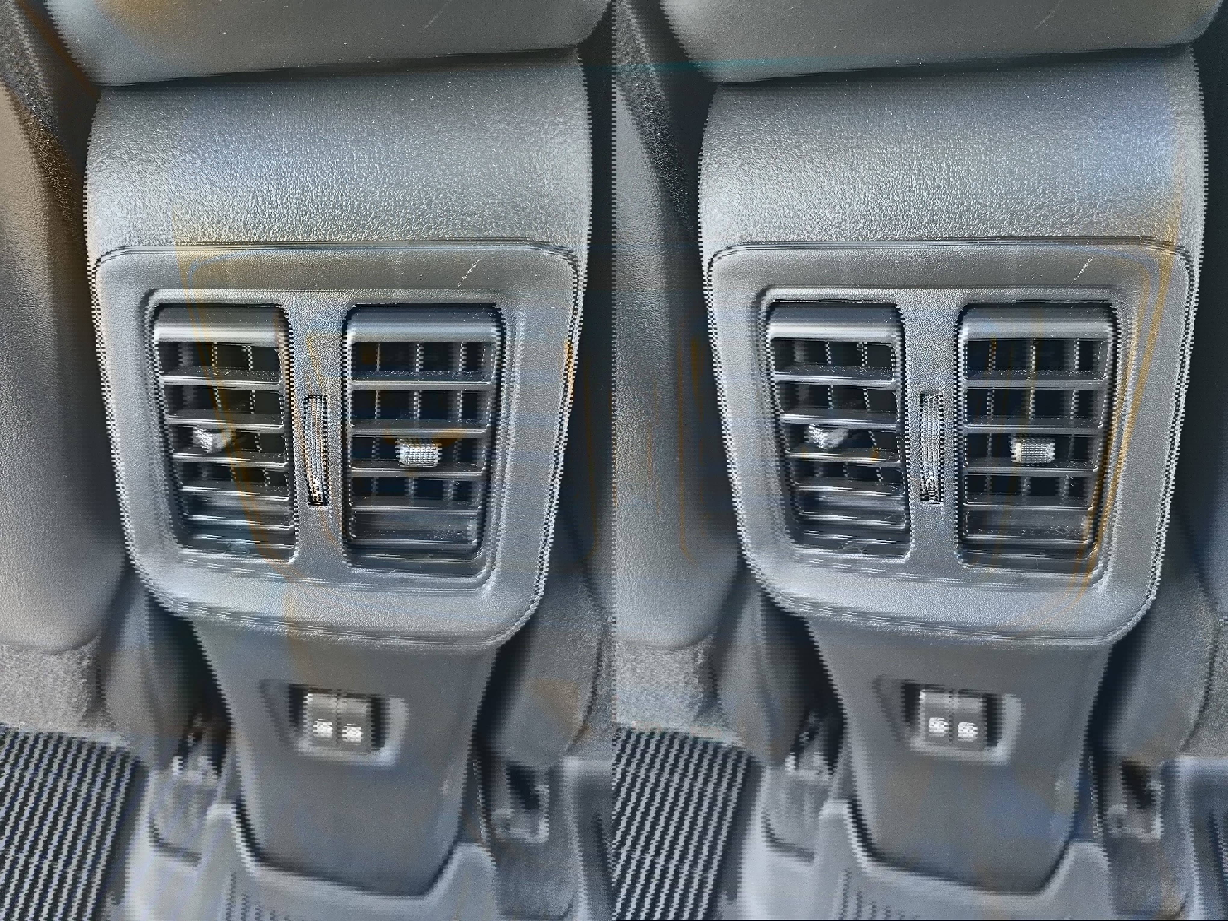 Used 2023 Toyota RAV4 XLE Premium FWD image 12