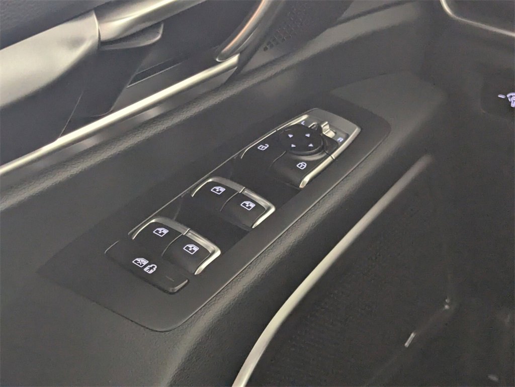 New 2025 Kia Telluride S image 15