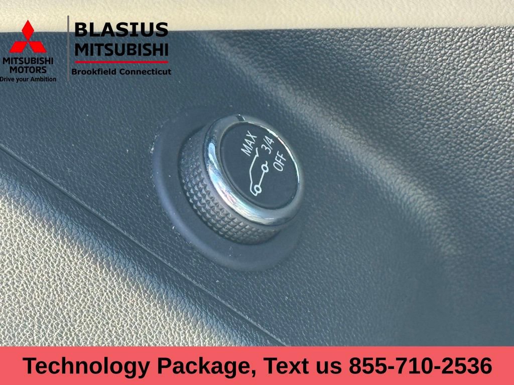 Used 2023 Cadillac XT5 Premium Luxury w/ Platinum Package image 31