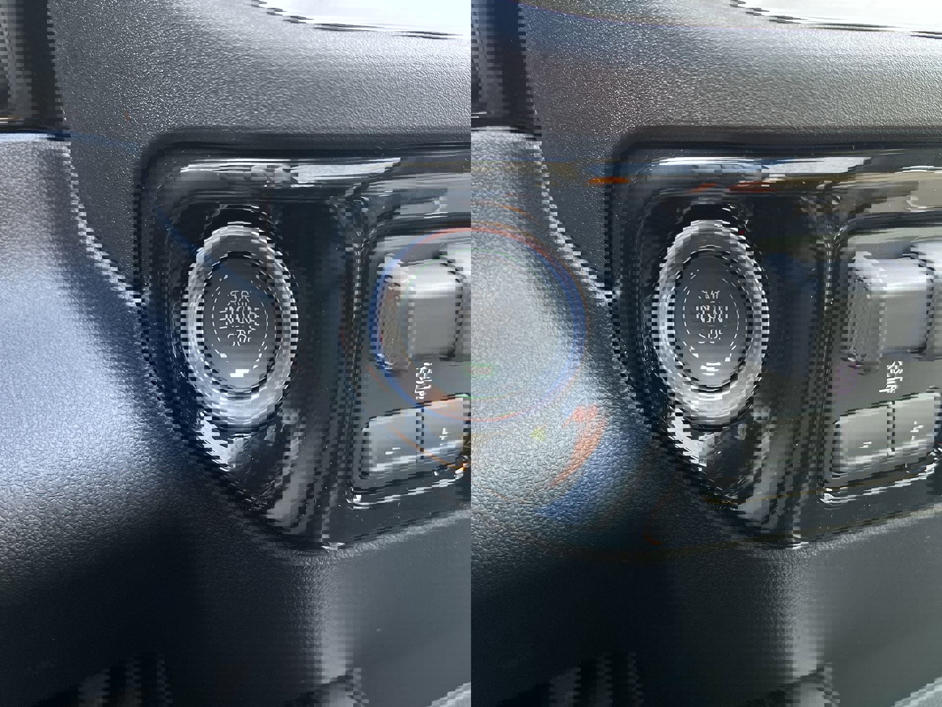 New 2026 GMC Sierra 1500 Elevation w/ Elevation Premium Package image 52